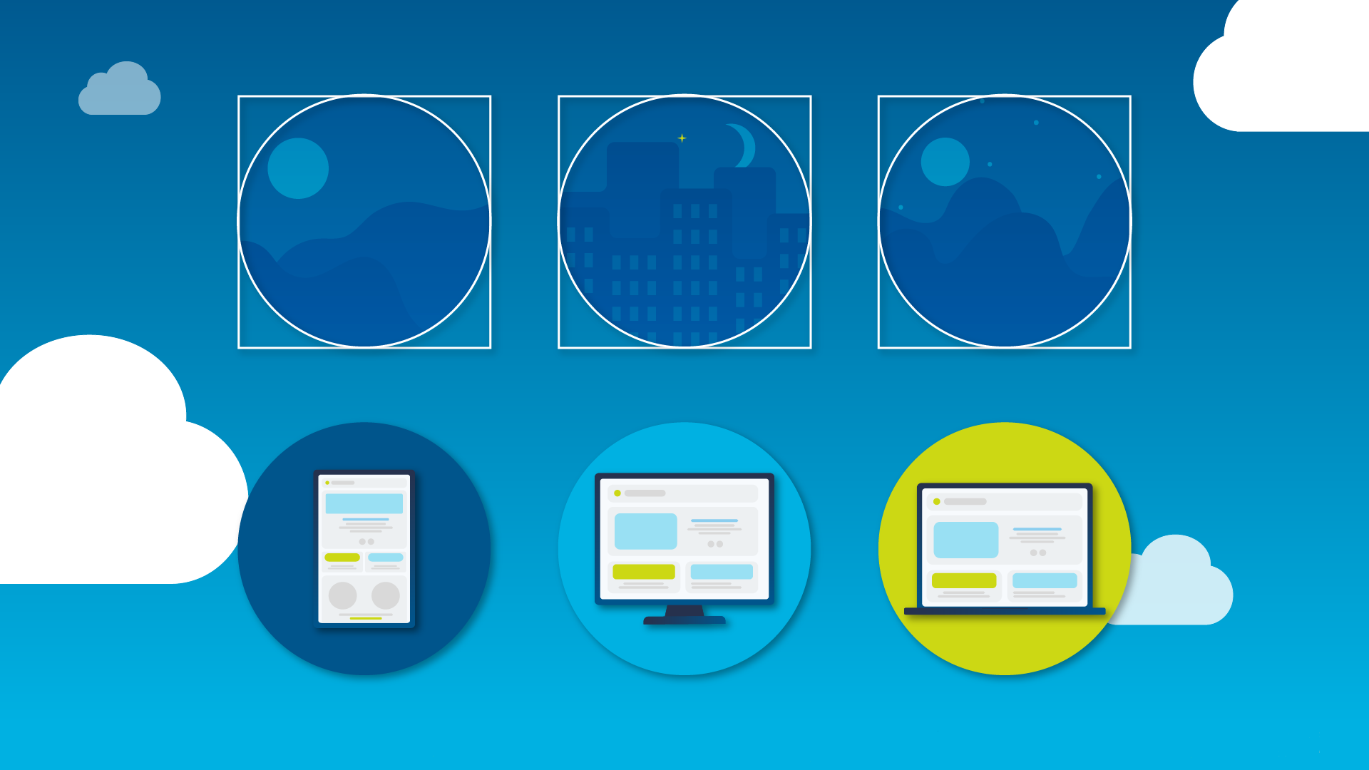 2020_Vendor_Microsoft_Azure_Storyboard_2-02.png