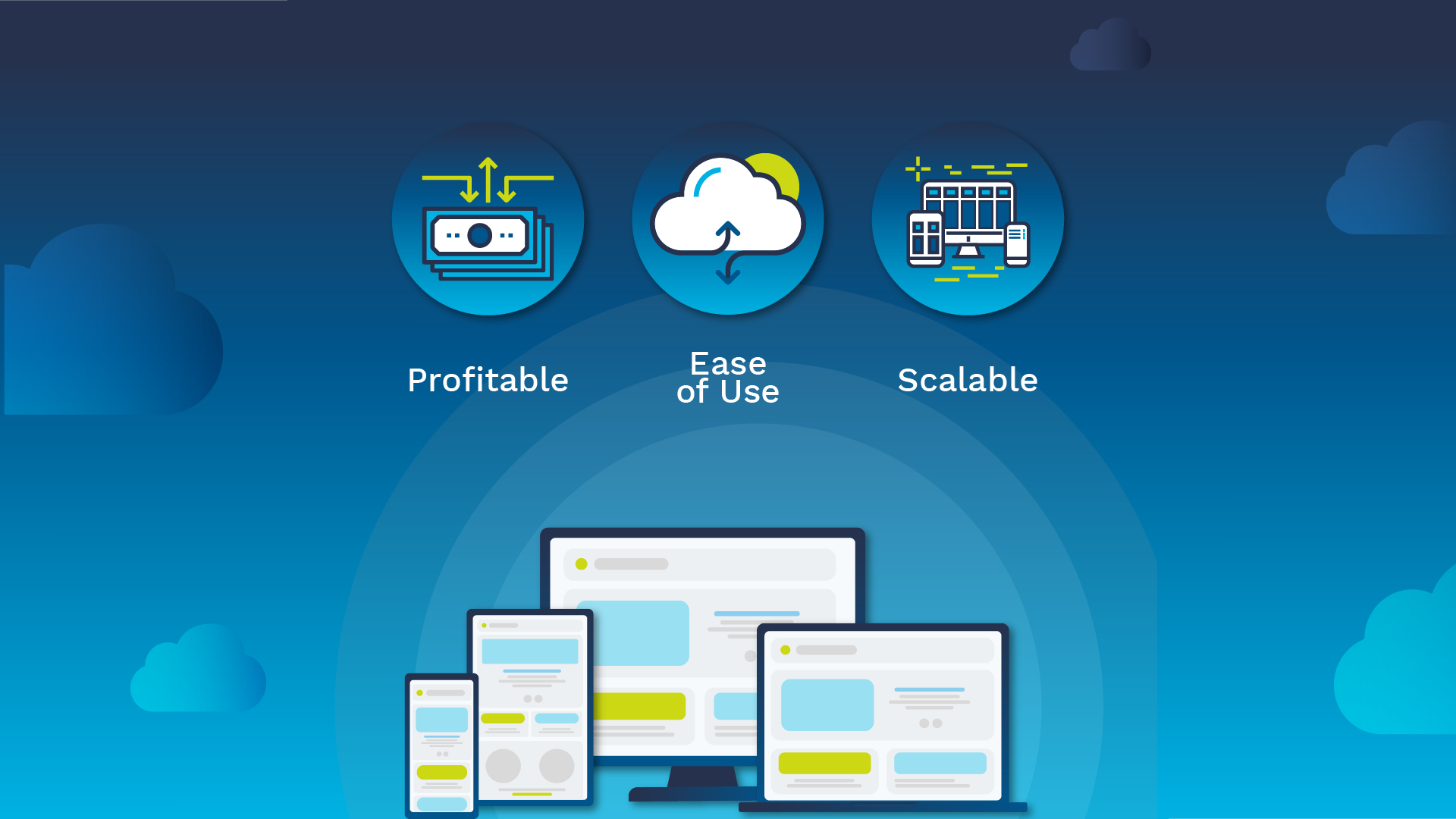 2020_Vendor_Microsoft_Azure_Storyboard_2-06.png