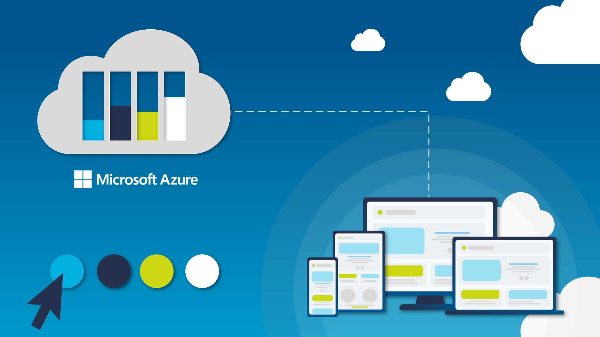 2020_Vendor_Microsoft_Azure_Storyboard_2-07.png