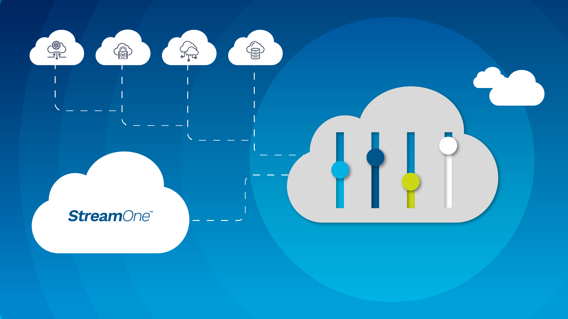 2020_Vendor_Microsoft_Azure_Storyboard_2-09.png