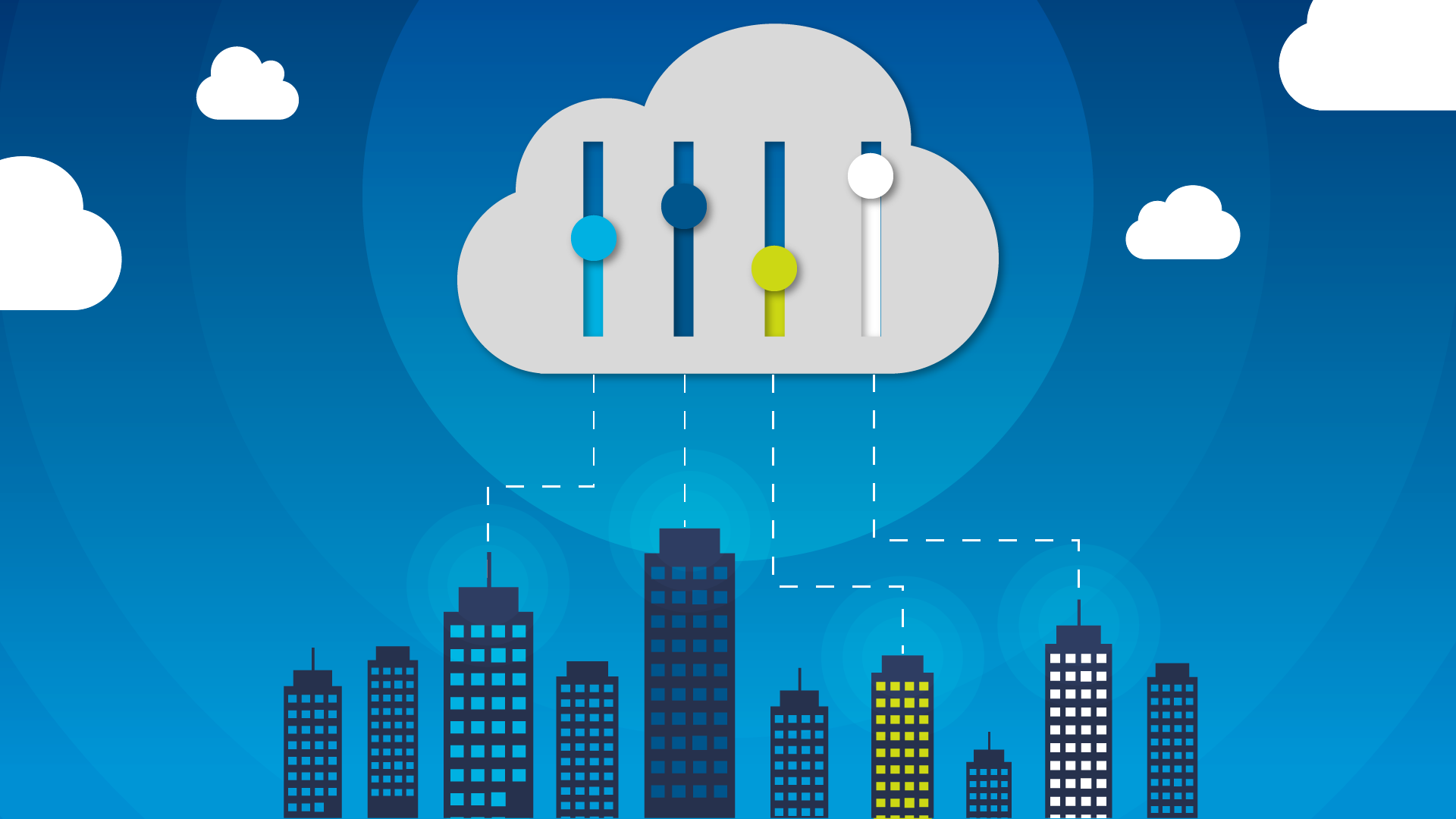 2020_Vendor_Microsoft_Azure_Storyboard_2-10.png