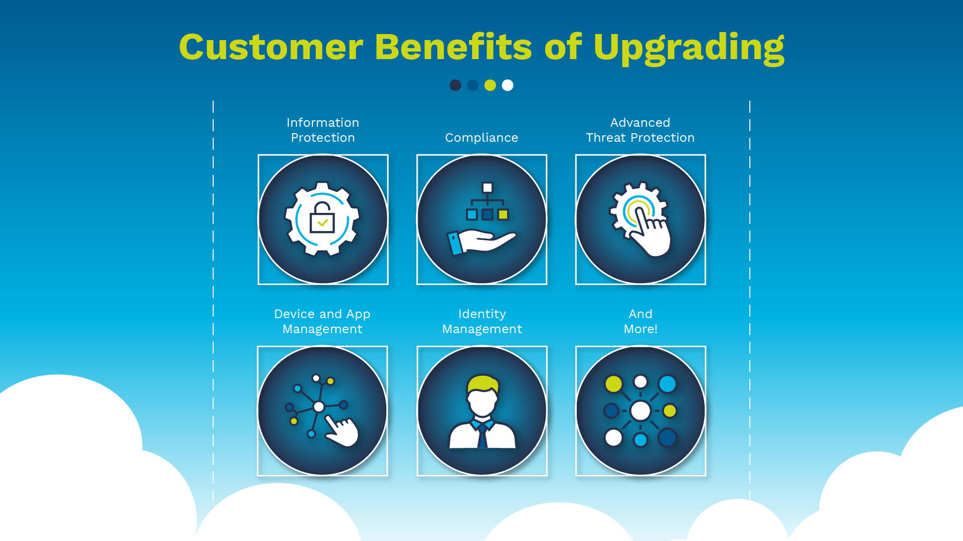 2021_Vendor_E3toBP_Upgrade_MICCLO_583577-09.png