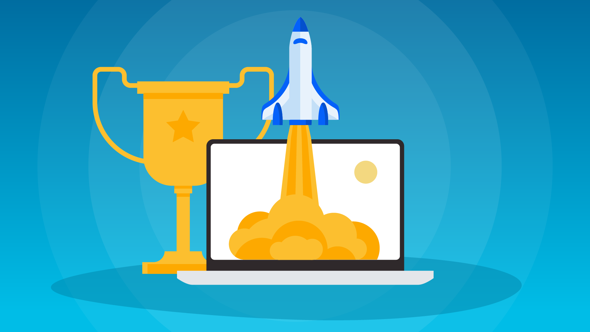 2021_Vendor_GoodbyeDesktop_MICSUR_652354-06.png