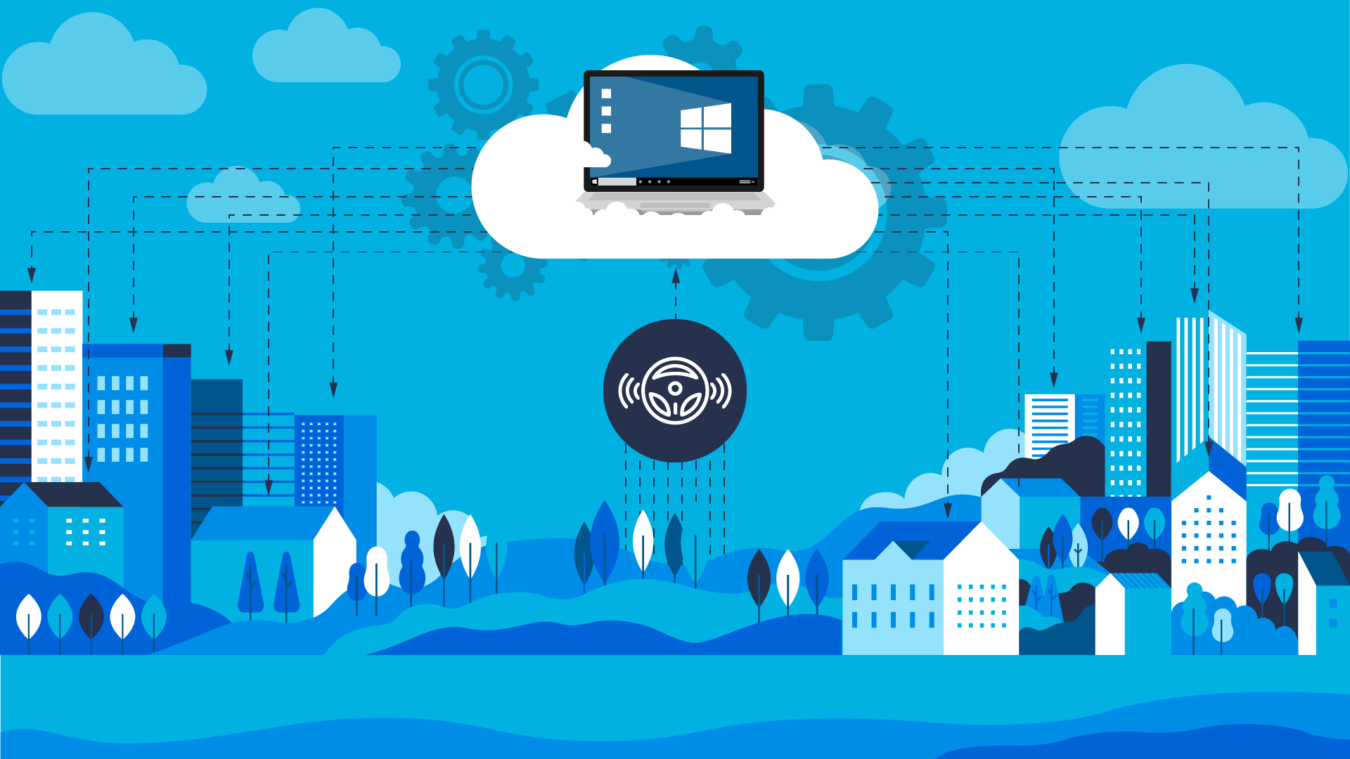 2021_Vendor_NextTech_OEM_Cloud_Surface_MICOEM_634203-02.png