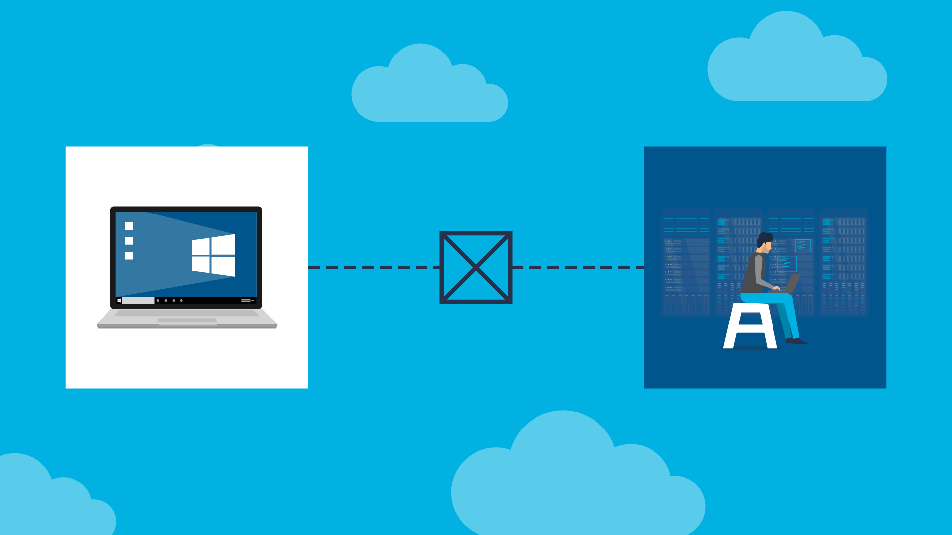 2021_Vendor_NextTech_OEM_Cloud_Surface_MICOEM_634203-03.png