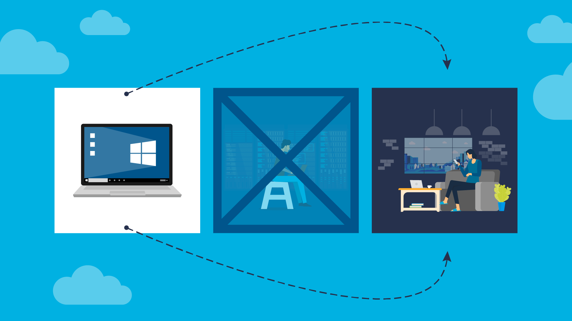 2021_Vendor_NextTech_OEM_Cloud_Surface_MICOEM_634203-04.png