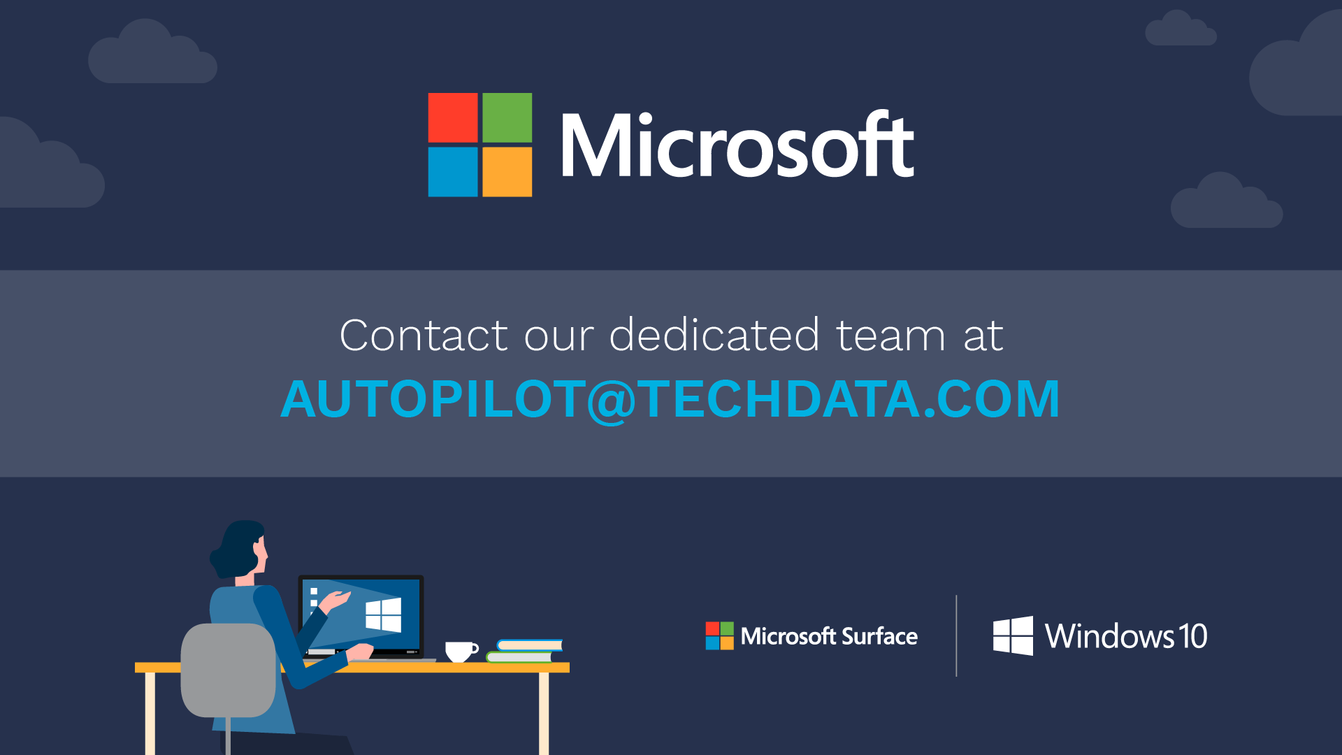 2021_Vendor_NextTech_OEM_Cloud_Surface_MICOEM_634203-07.png
