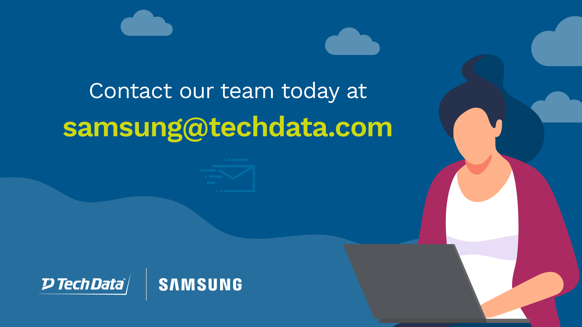 2021_Vendor_NextTech_SAMMOB_634305-07.png