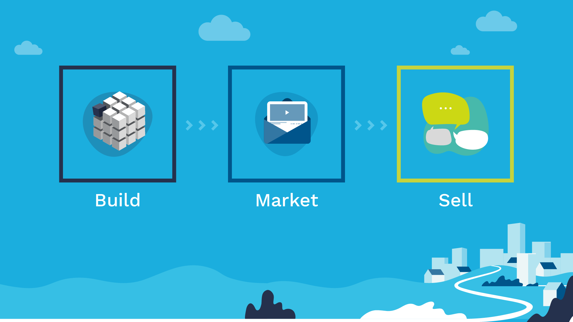 2021_Vendor_NextTech_VEEAMS_634356-04.png
