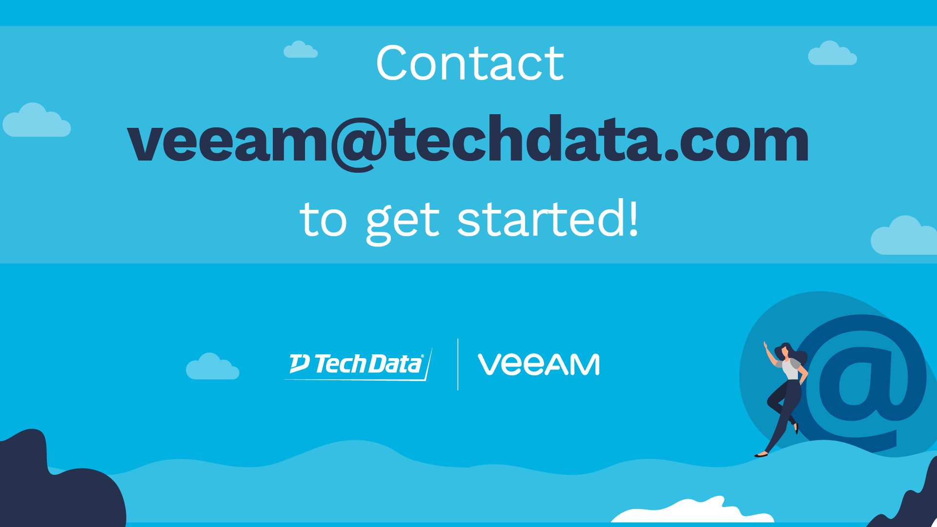 2021_Vendor_NextTech_VEEAMS_634356-10.png