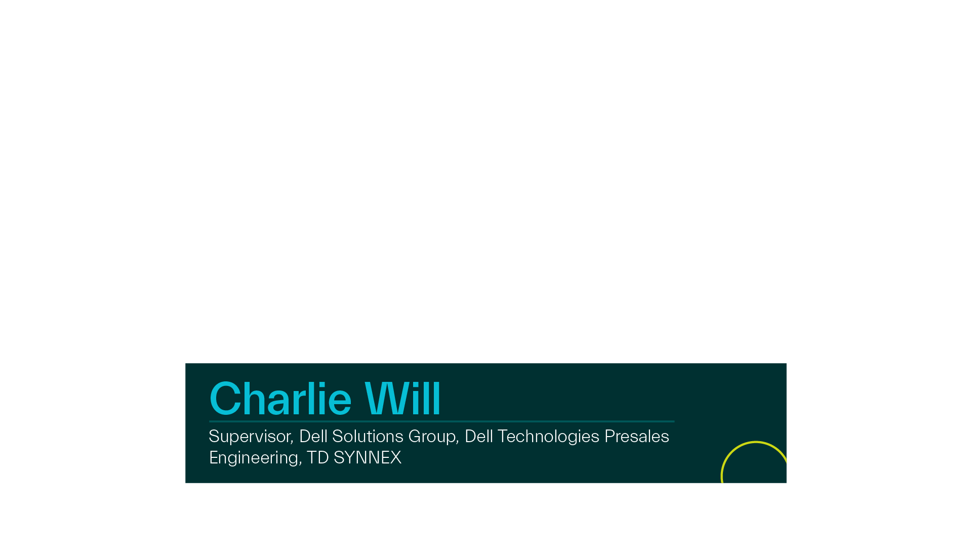 2022_Vendor_TD-Solution_CenterDELLEM_1032462-01.png