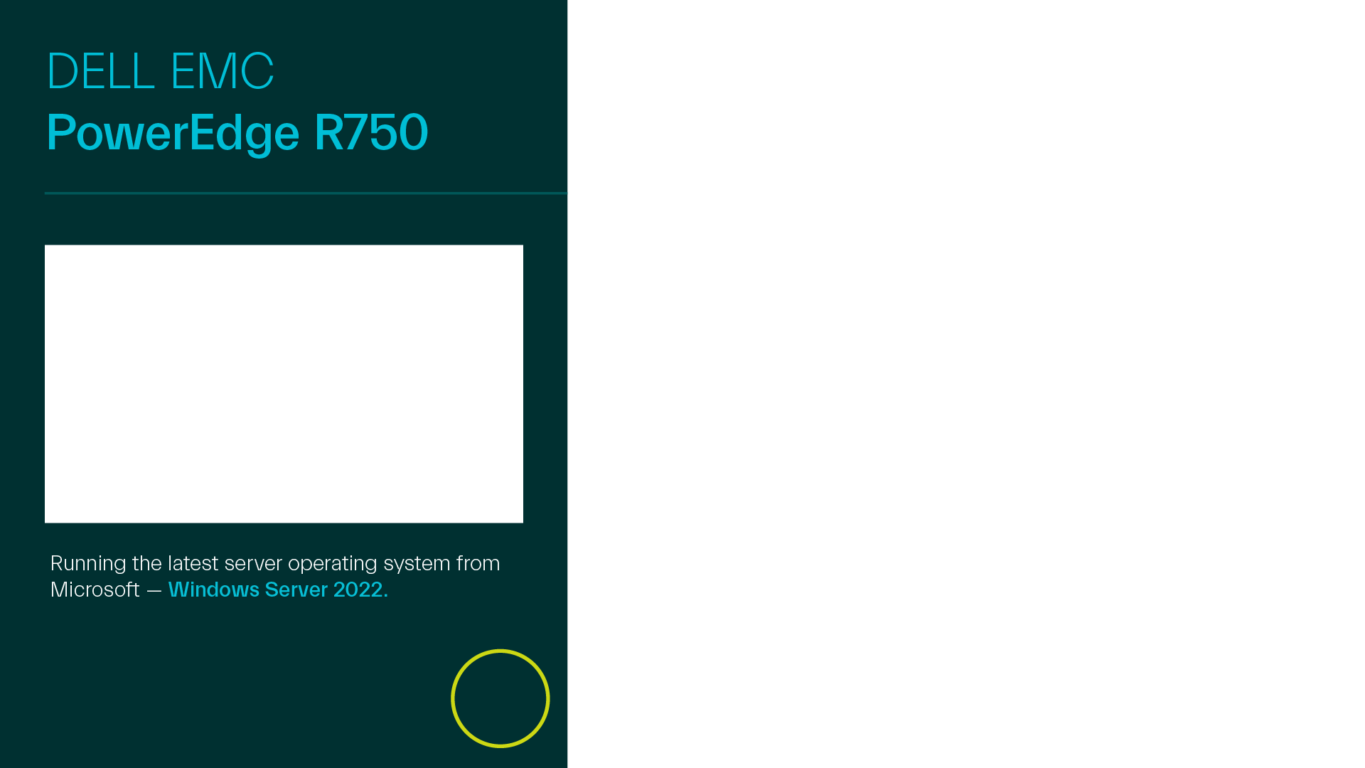 2022_Vendor_TD-Solution_CenterDELLEM_1032462-02.png