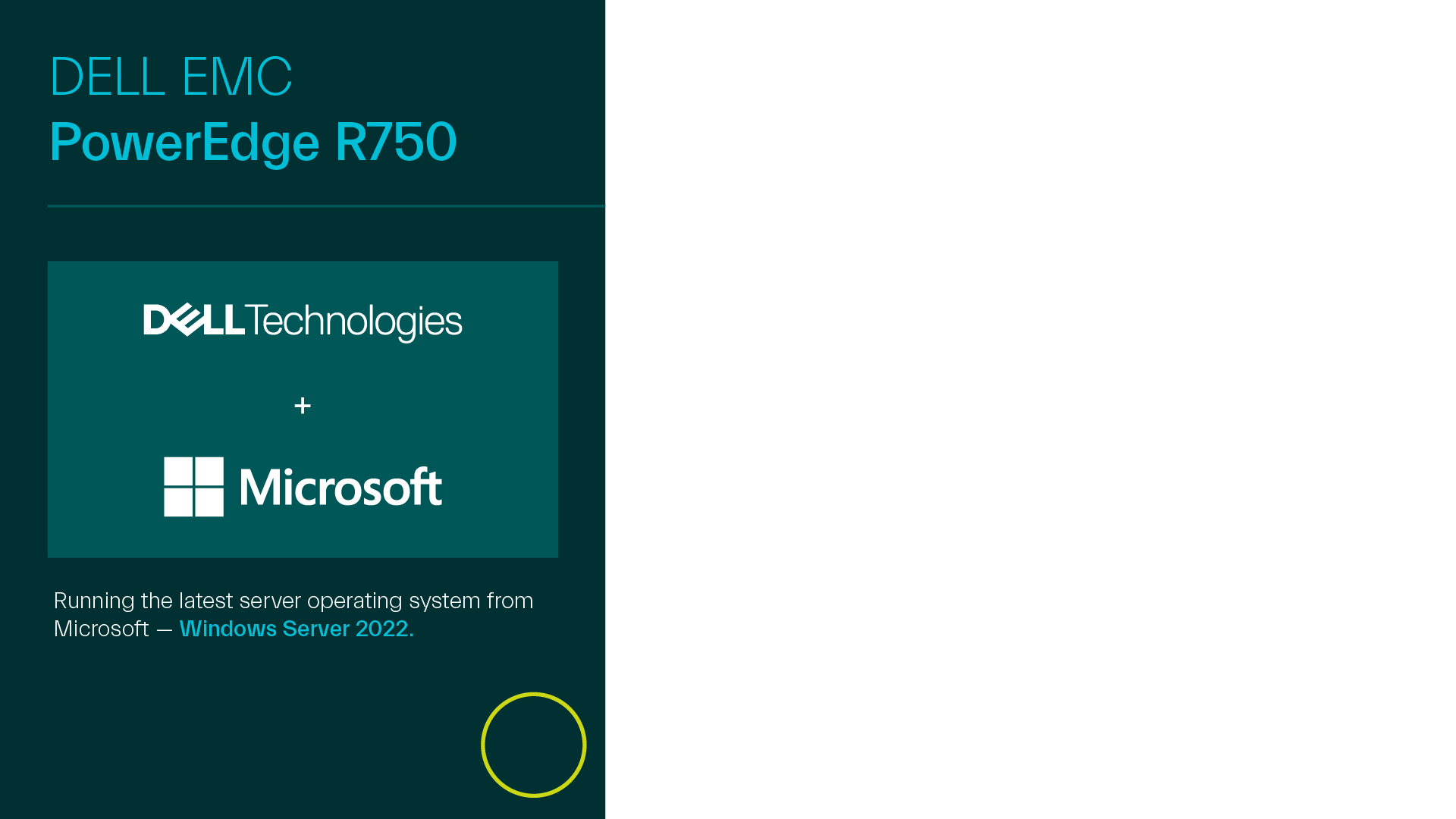 2022_Vendor_TD-Solution_CenterDELLEM_1032462-03.png