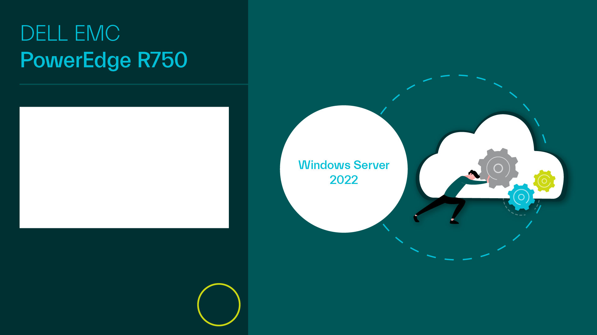 2022_Vendor_TD-Solution_CenterDELLEM_1032462-04.png