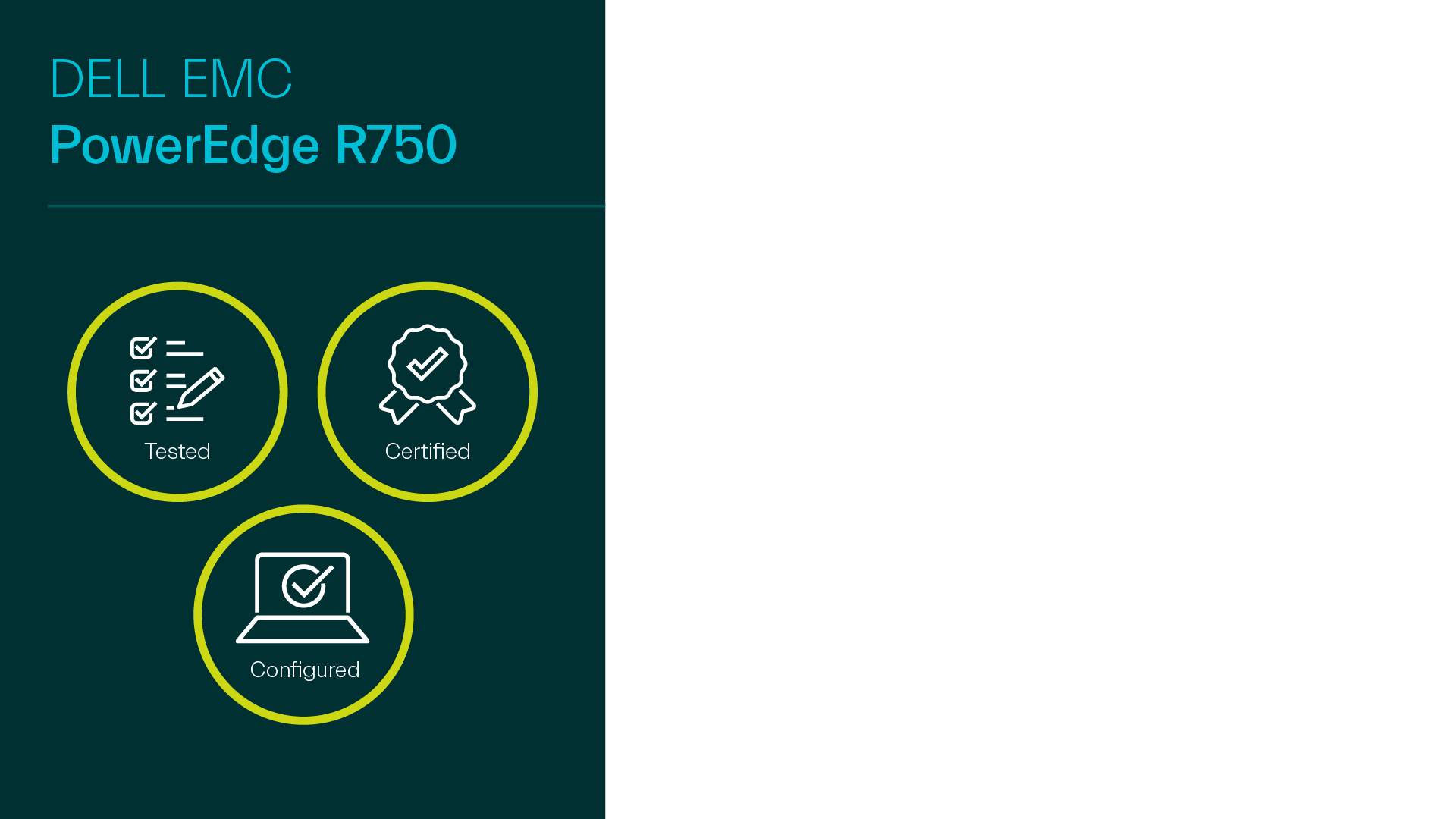 2022_Vendor_TD-Solution_CenterDELLEM_1032462-11.png