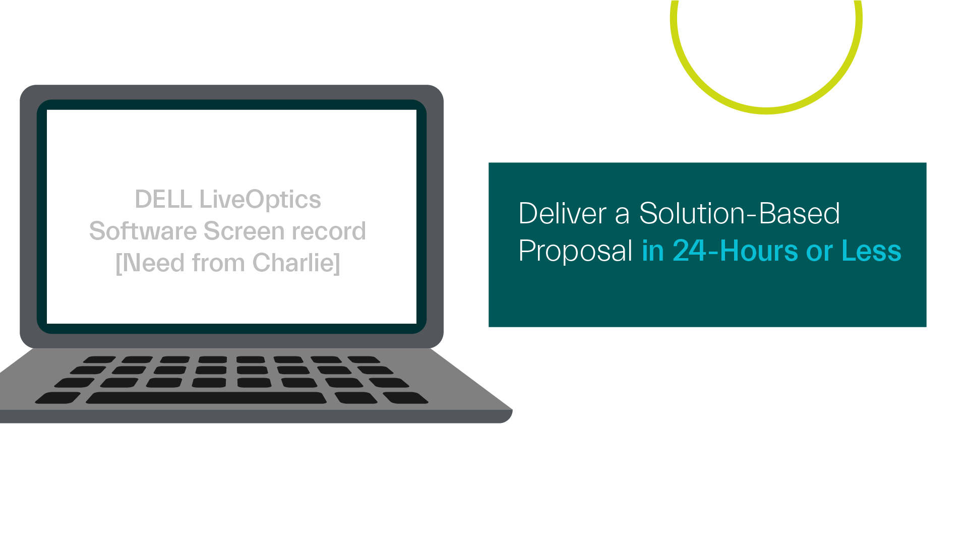 2022_Vendor_TD-Solution_CenterDELLEM_1032462-16.png