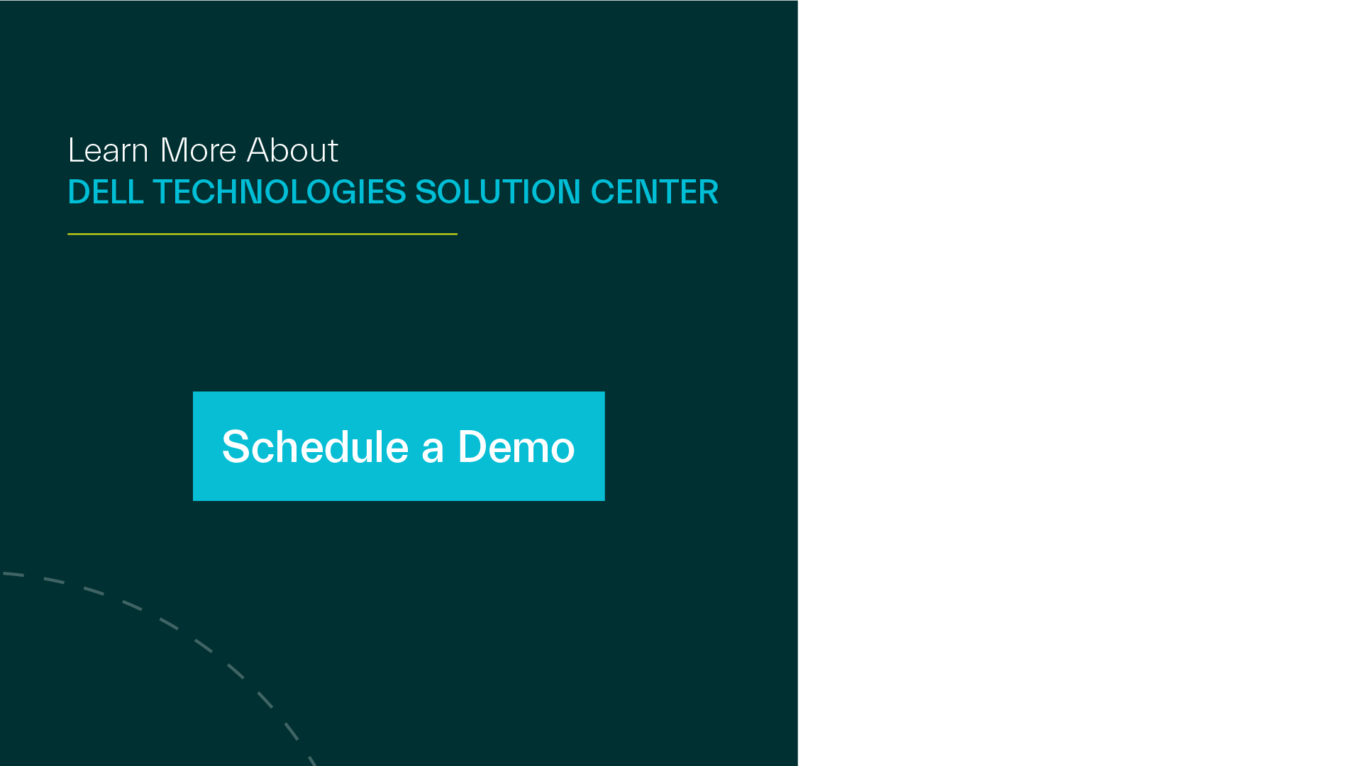 2022_Vendor_TD-Solution_CenterDELLEM_1032462-18.png