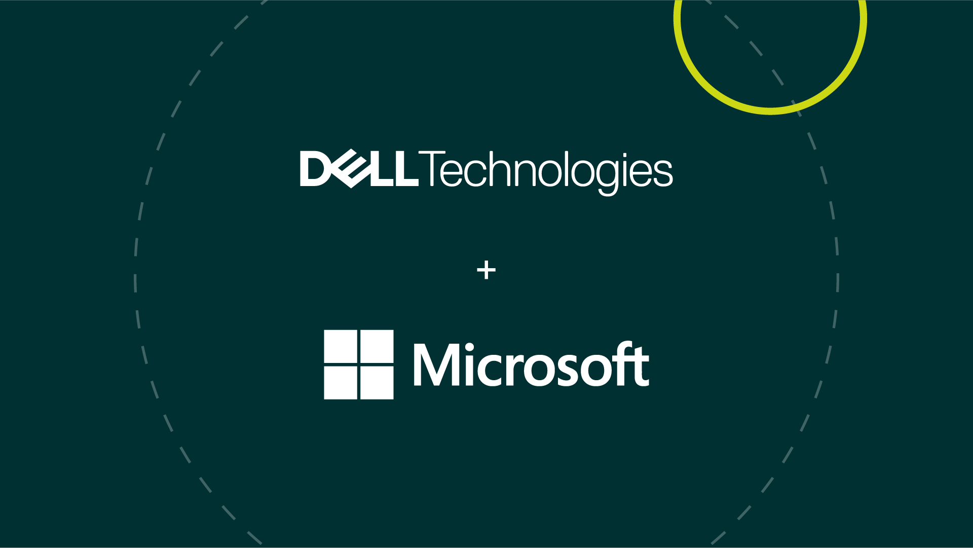 2022_Vendor_TD-Solution_CenterDELLEM_1032462-20.png