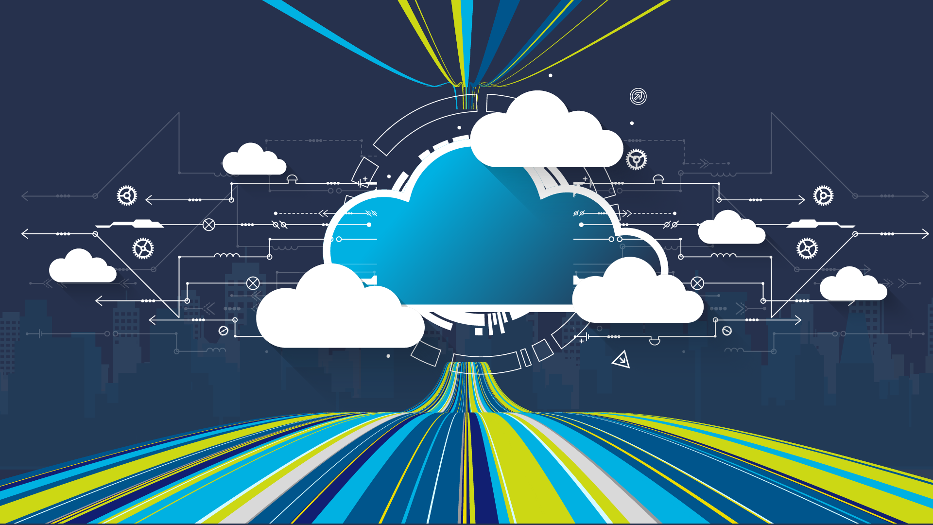 2021_Vendor_Adv_Sol_VMWare_46075-01.png