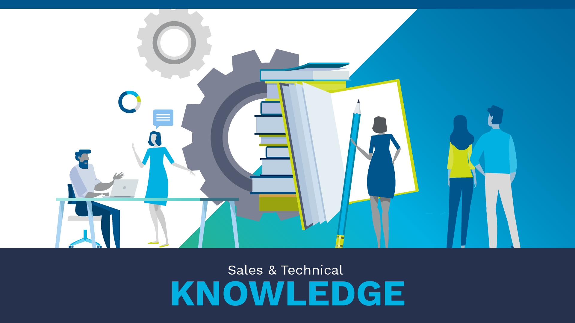 2021_Vendor_Adv_Sol_VMWare_46075-05.png