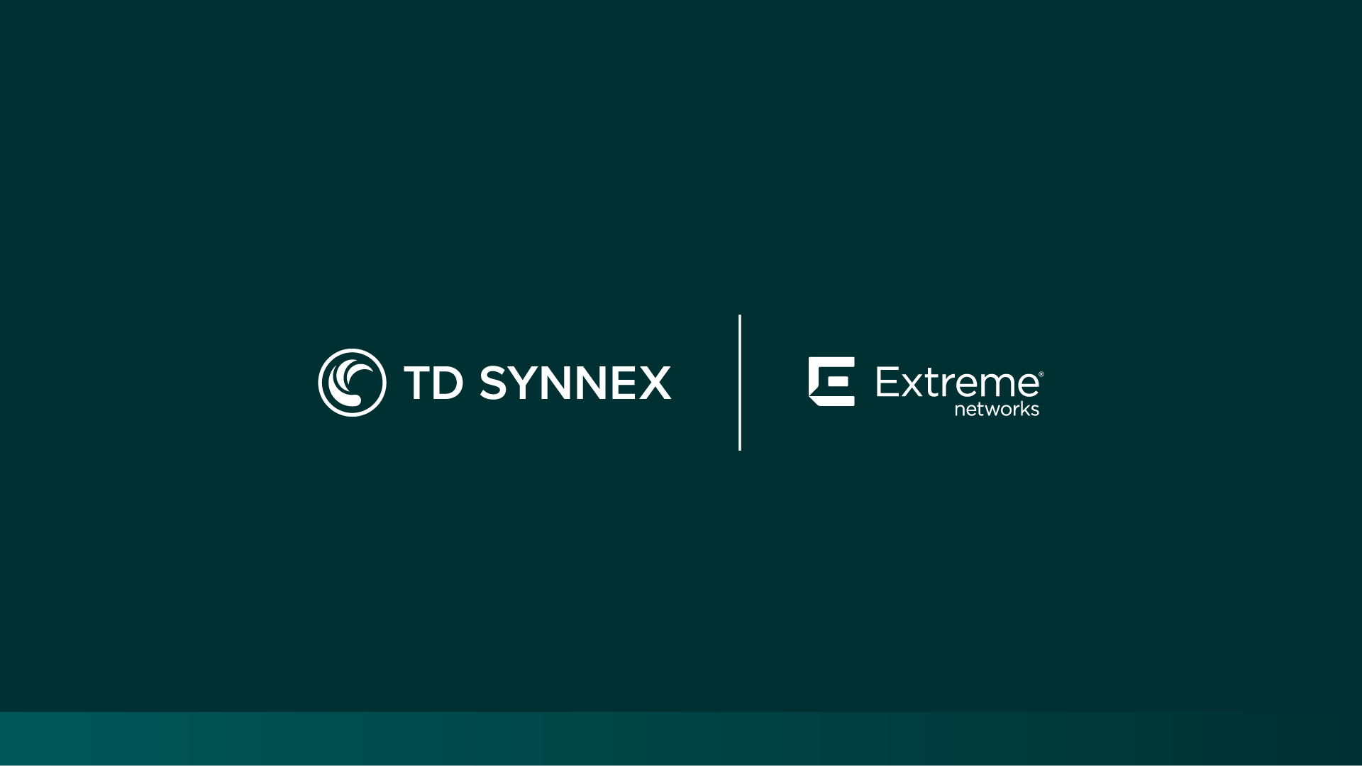 Extreme Partner Testimonial
