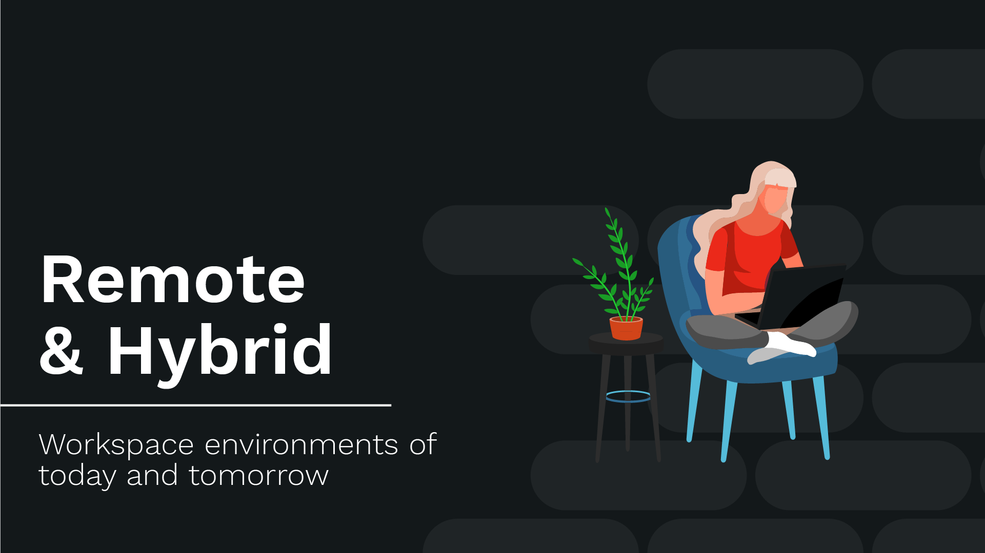 Lenovo | Intel