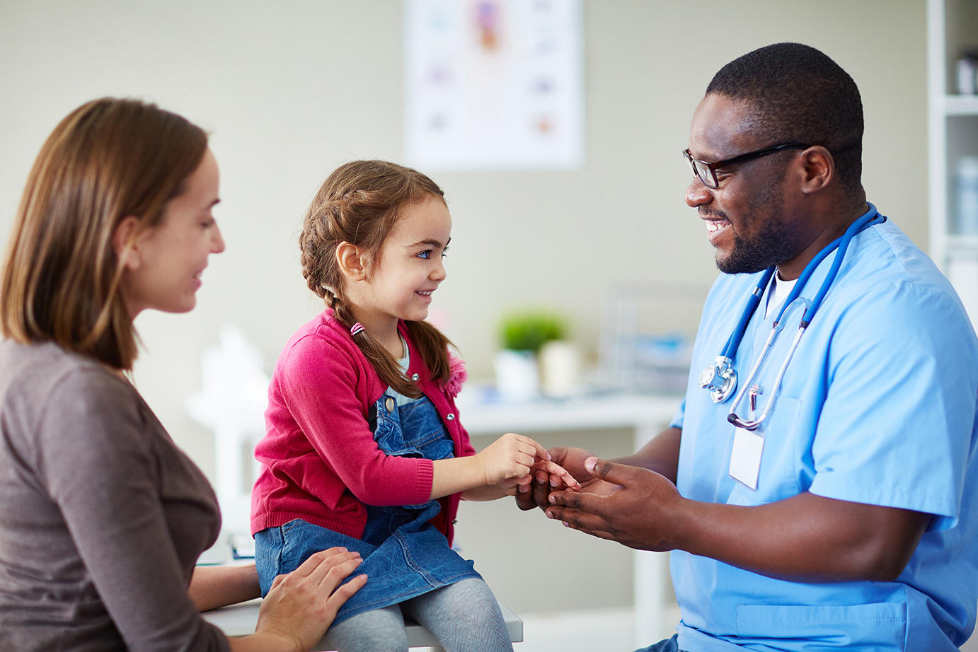 Healthcare_shutterstock_343141529_LR.jpg