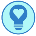 Emotional Competence PNG.png