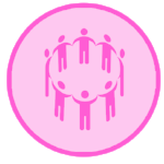 Social Connections PNG.png