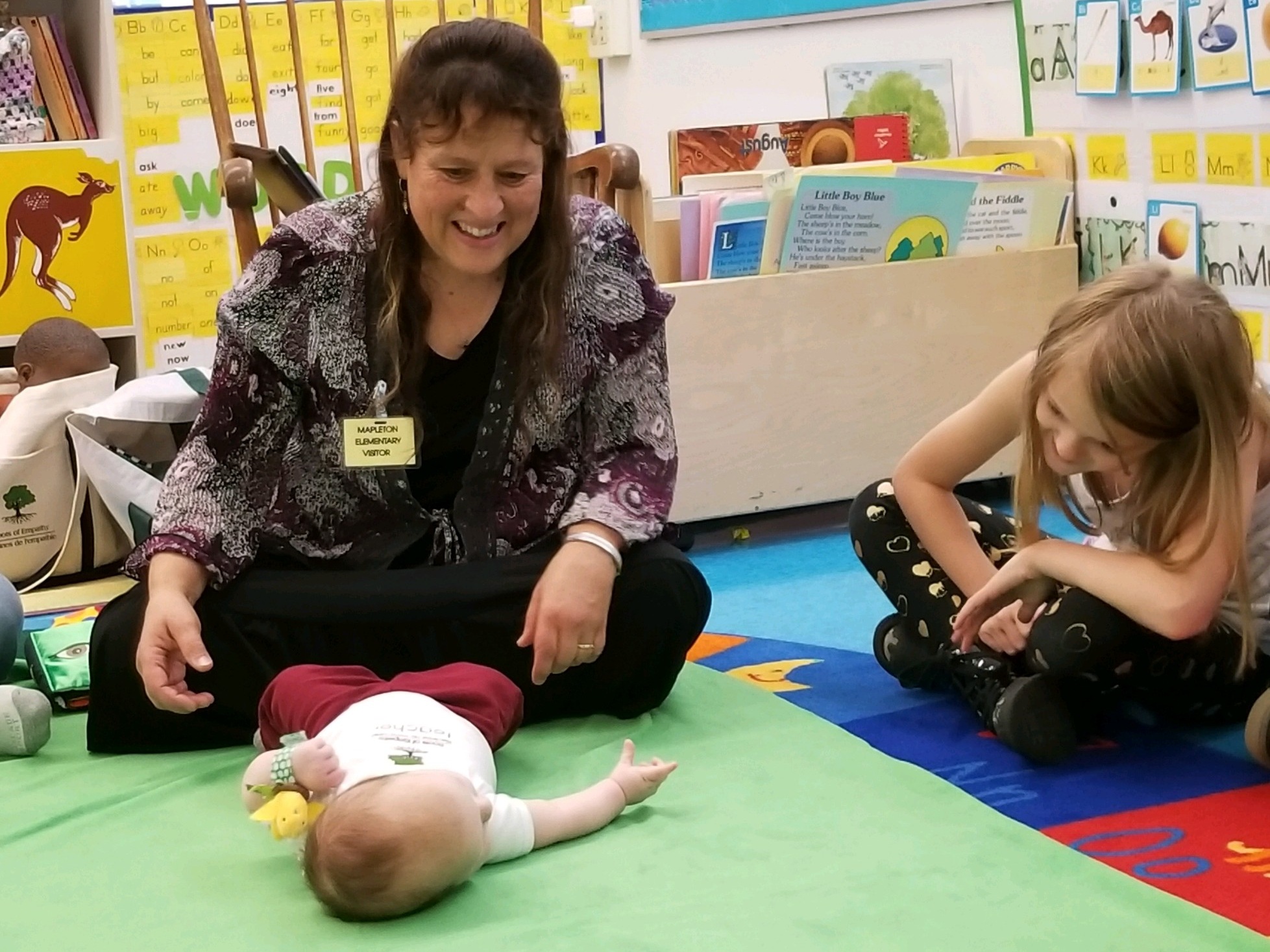 Teresa and Baby Walter and Makayla.jpeg