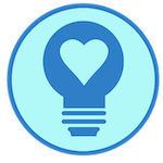 Emotional Competence PNG copy.png