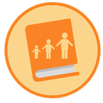 Knowledge PNG copy.png