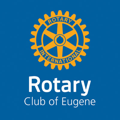 Club de Rotarios