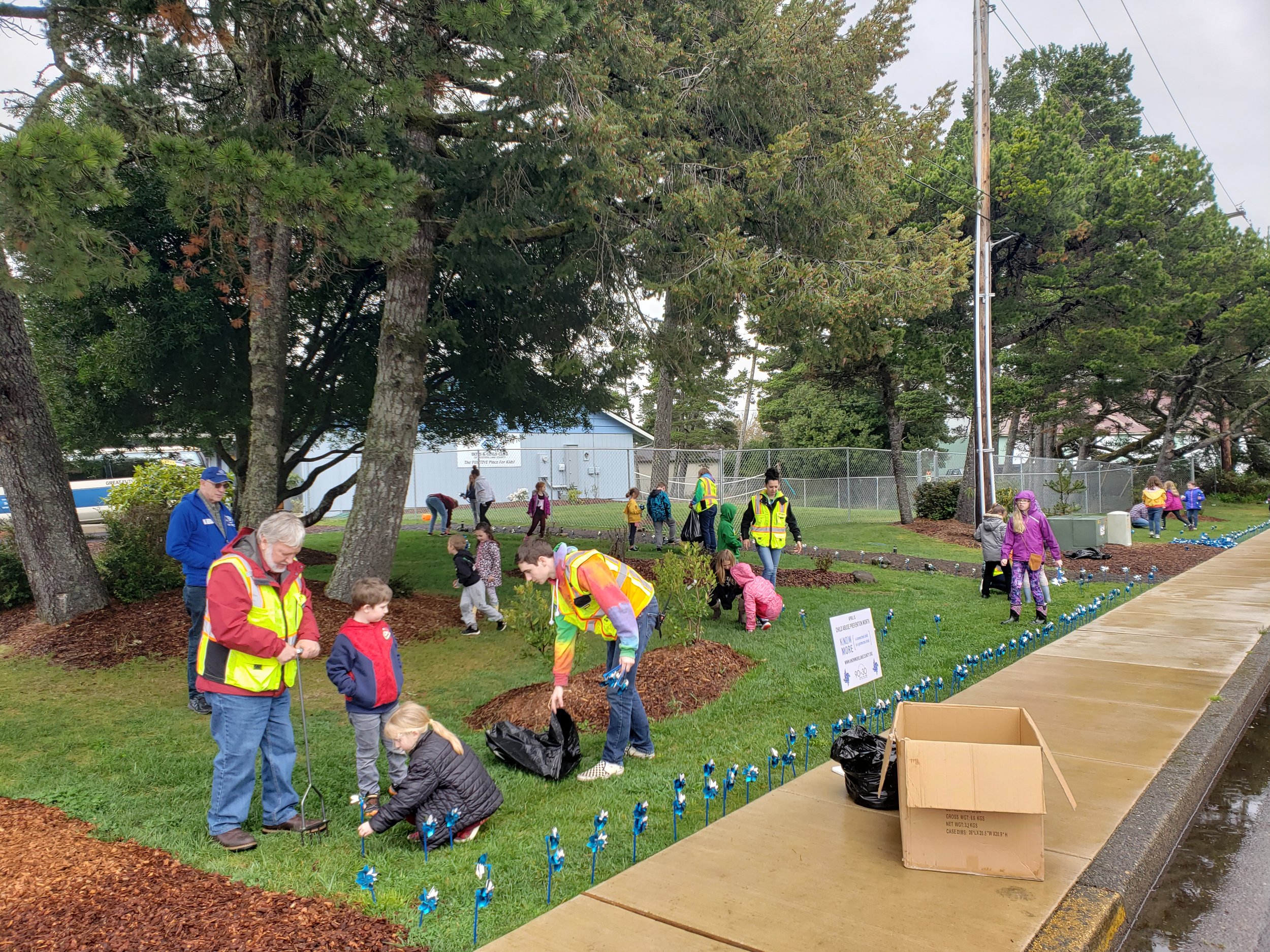 West Boys and Girls Club 4.2.19.jpg