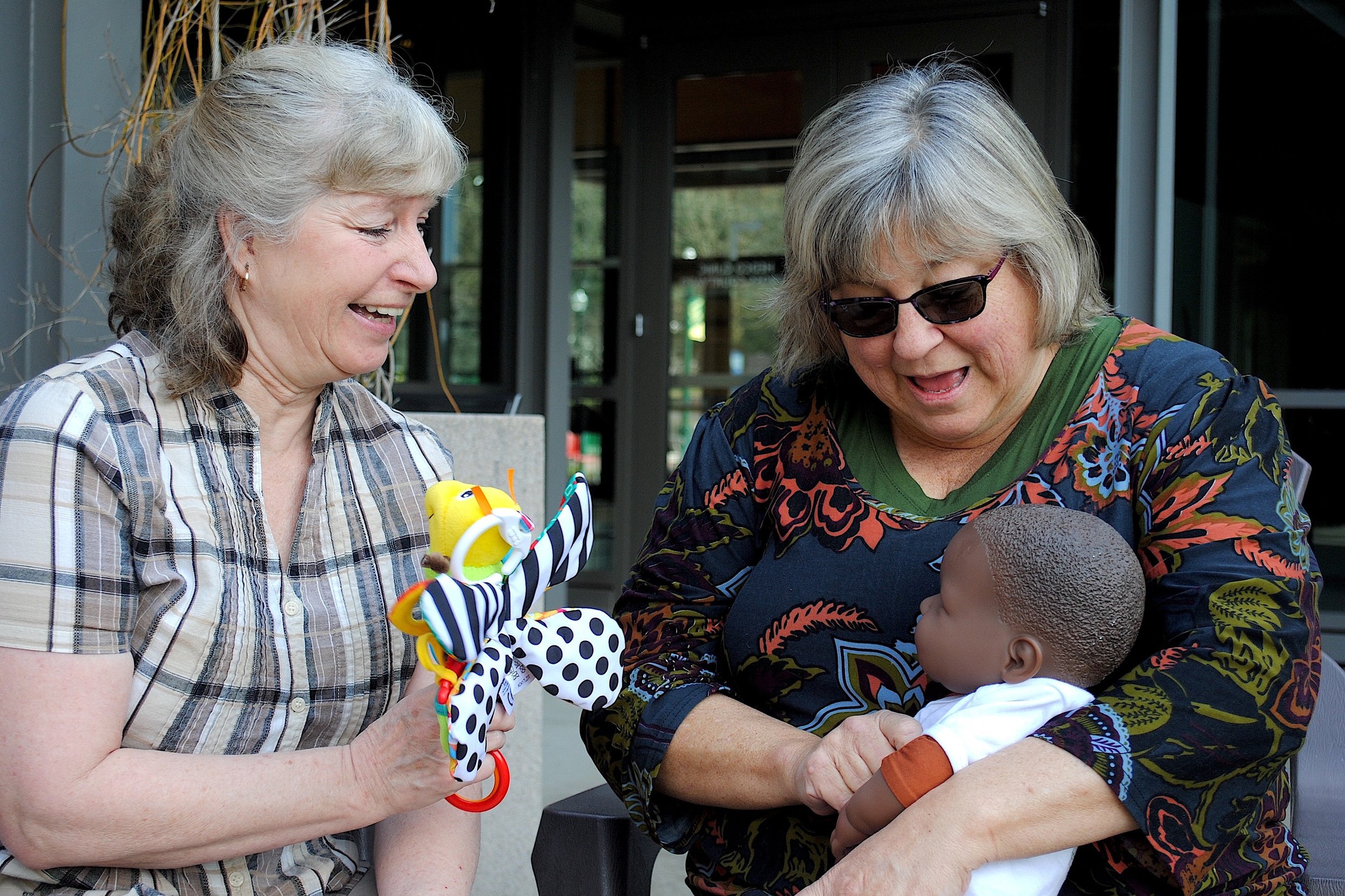 ROE+grandparents.jpg