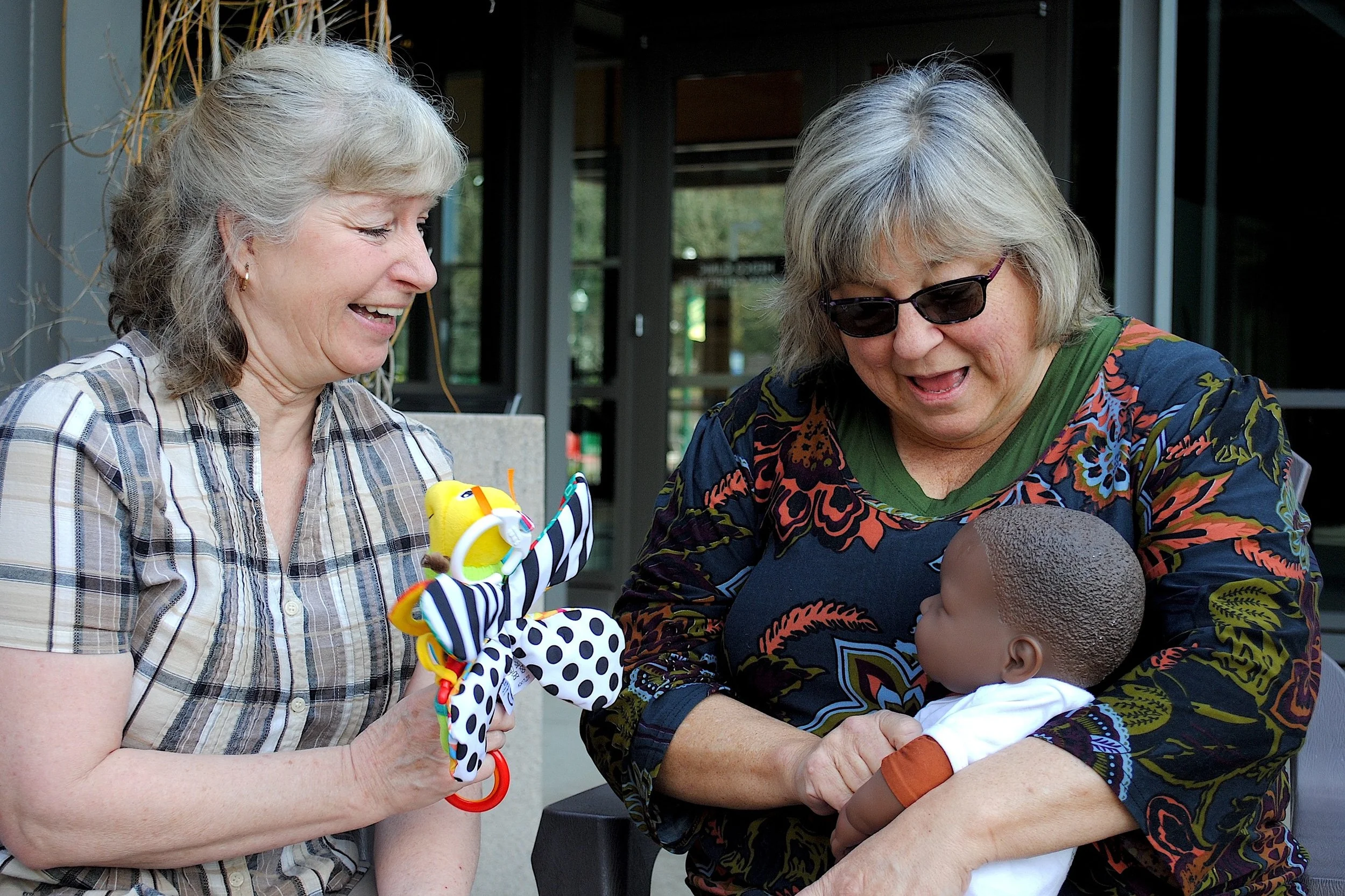 ROE+grandparents.jpg