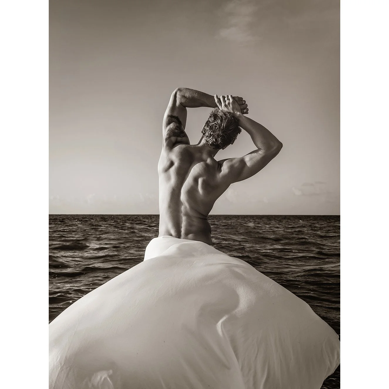 back photo_sq.jpg