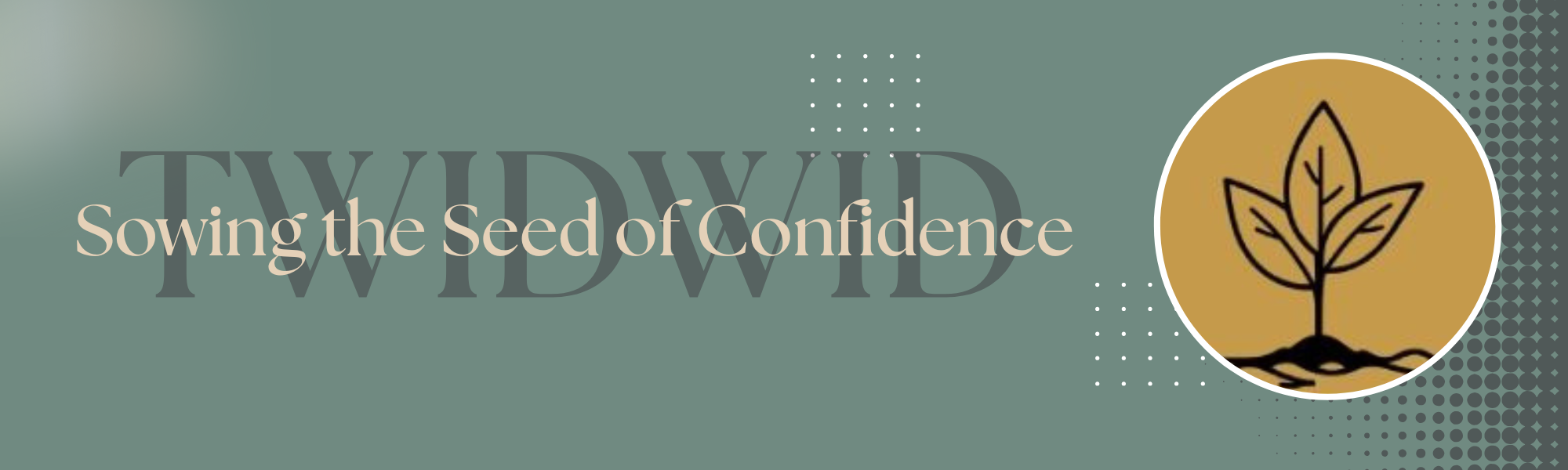 TWIDWID Banner.png