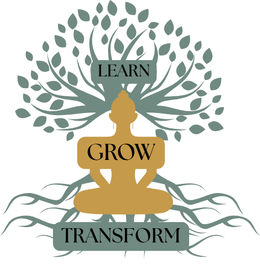 Learn & Grow with TWIDWID