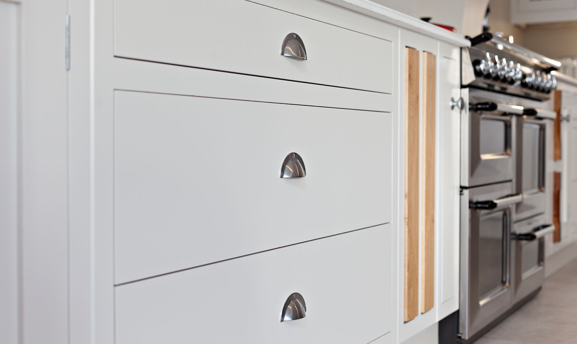 LeeReeve-Kitchen-Painter-Cork-Testimonials.jpg
