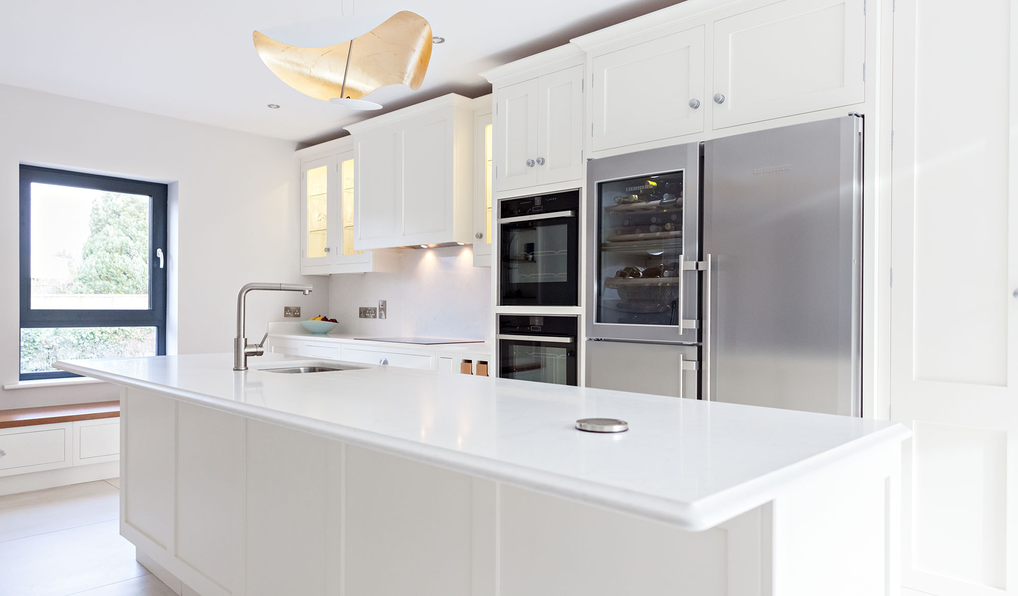 LeeReeve-Specialist-Hand-Painter-Kitchen-Cork-Munster-Ireland.jpg