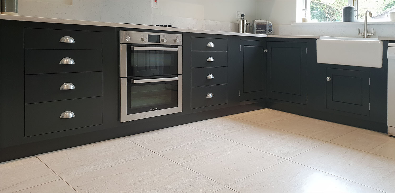 Youghal-Kitchen-04.jpg