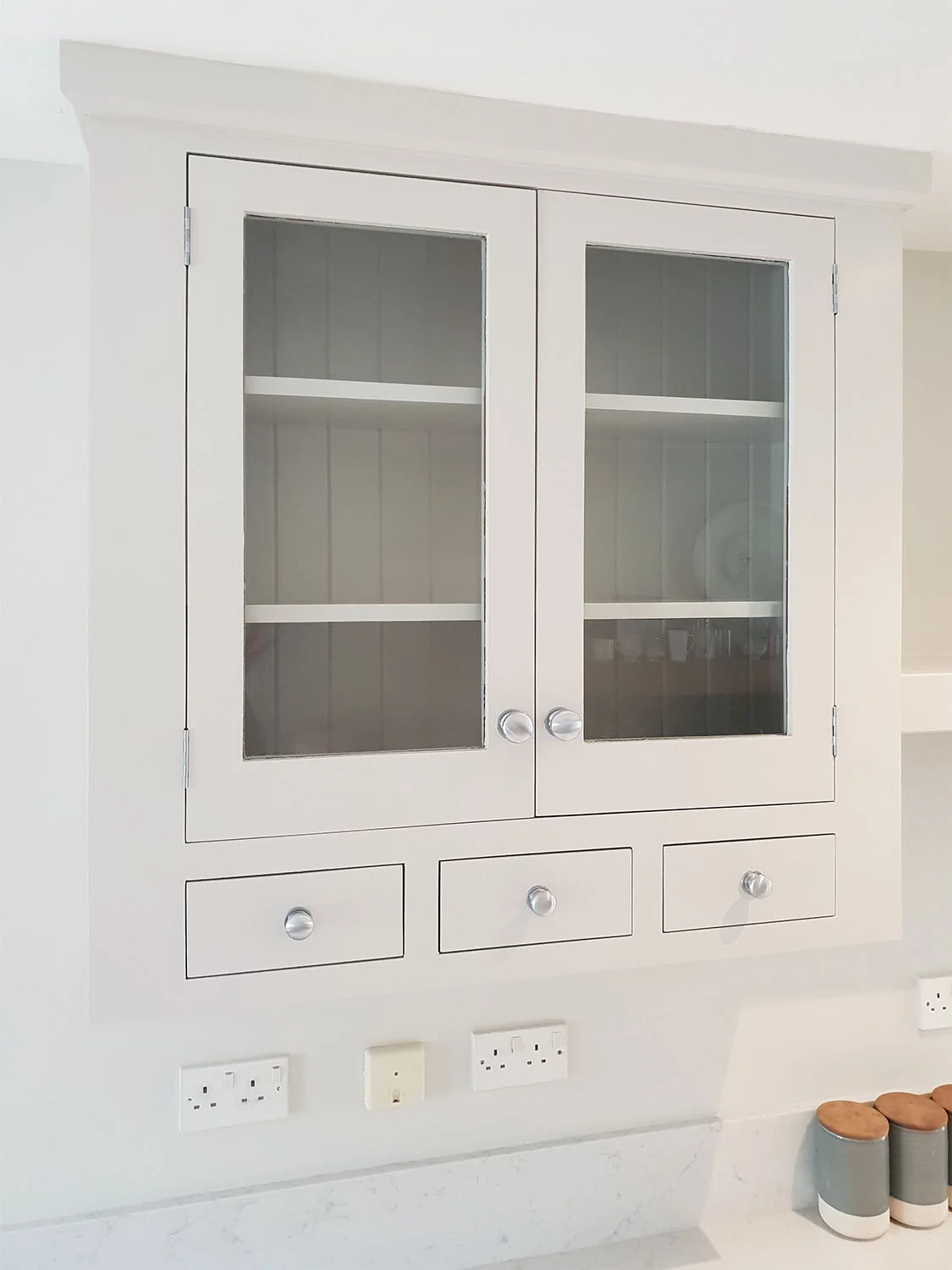 Youghal-Kitchen-02.jpg
