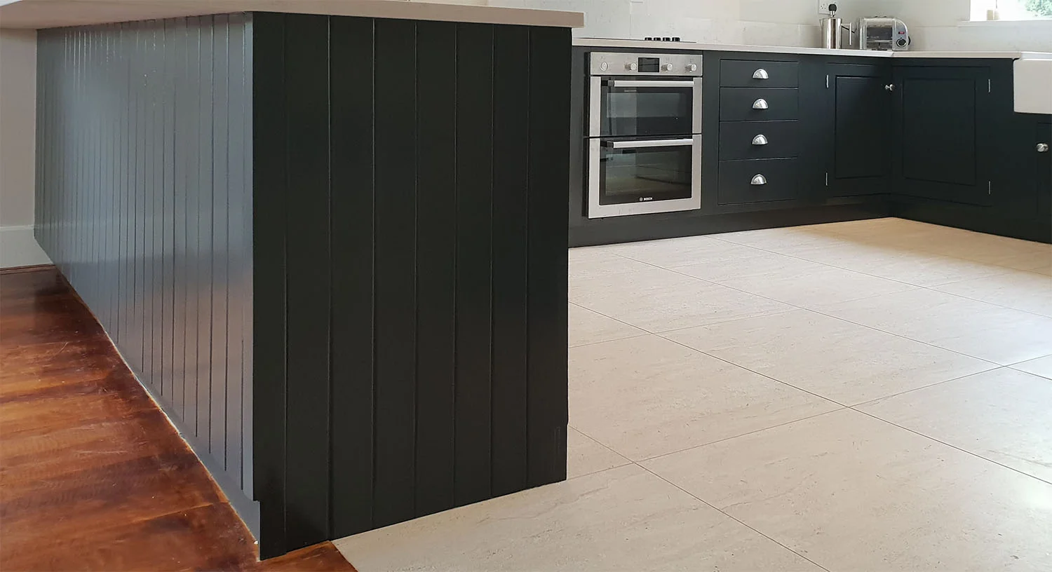 Youghal-Kitchen-06.jpg
