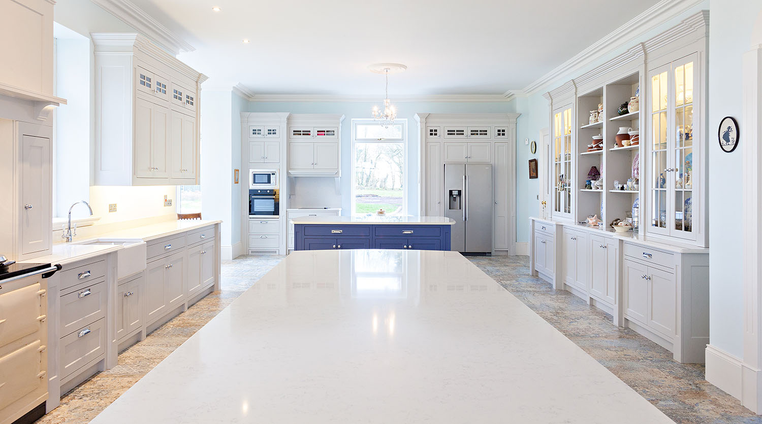 LeeReeve-Handpainted-Monkstown-Kitchen.jpg