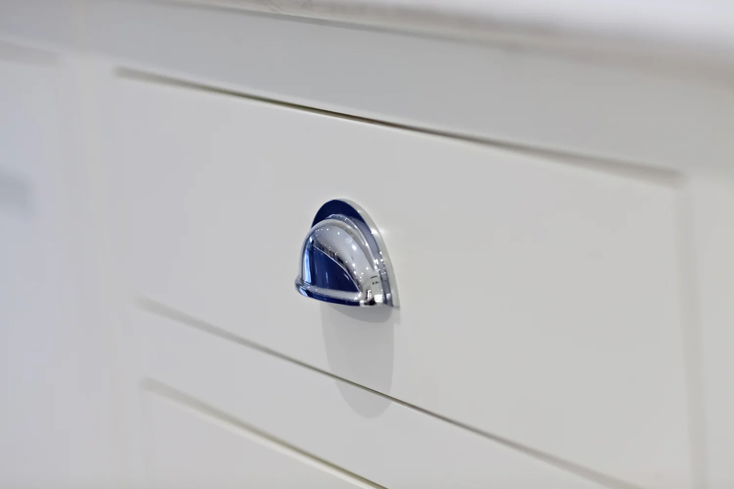 Handling Changes After Work Has Started