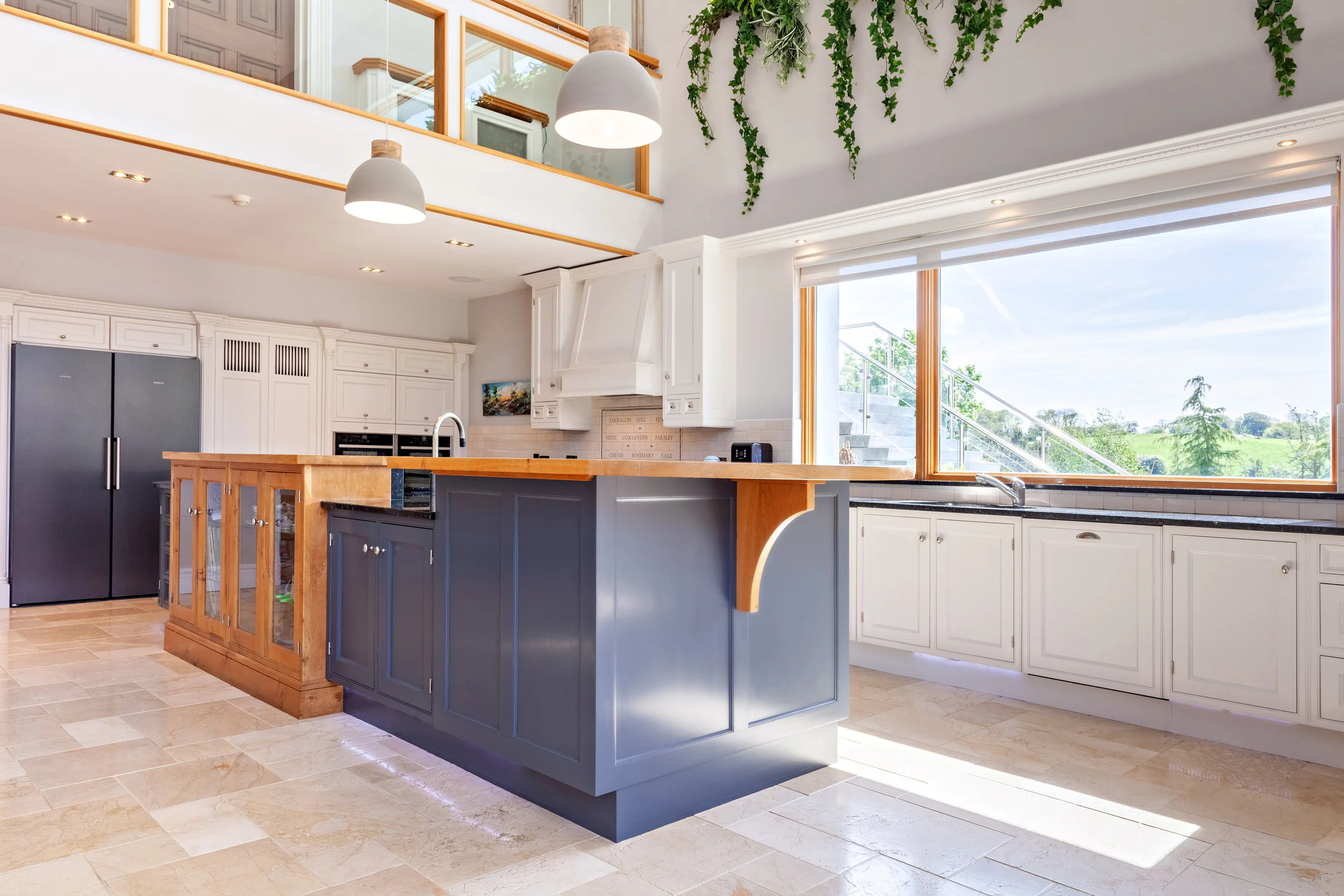 LeeReeve-Kitchen-Painter-Munster-Dublin-Ireland.jpg