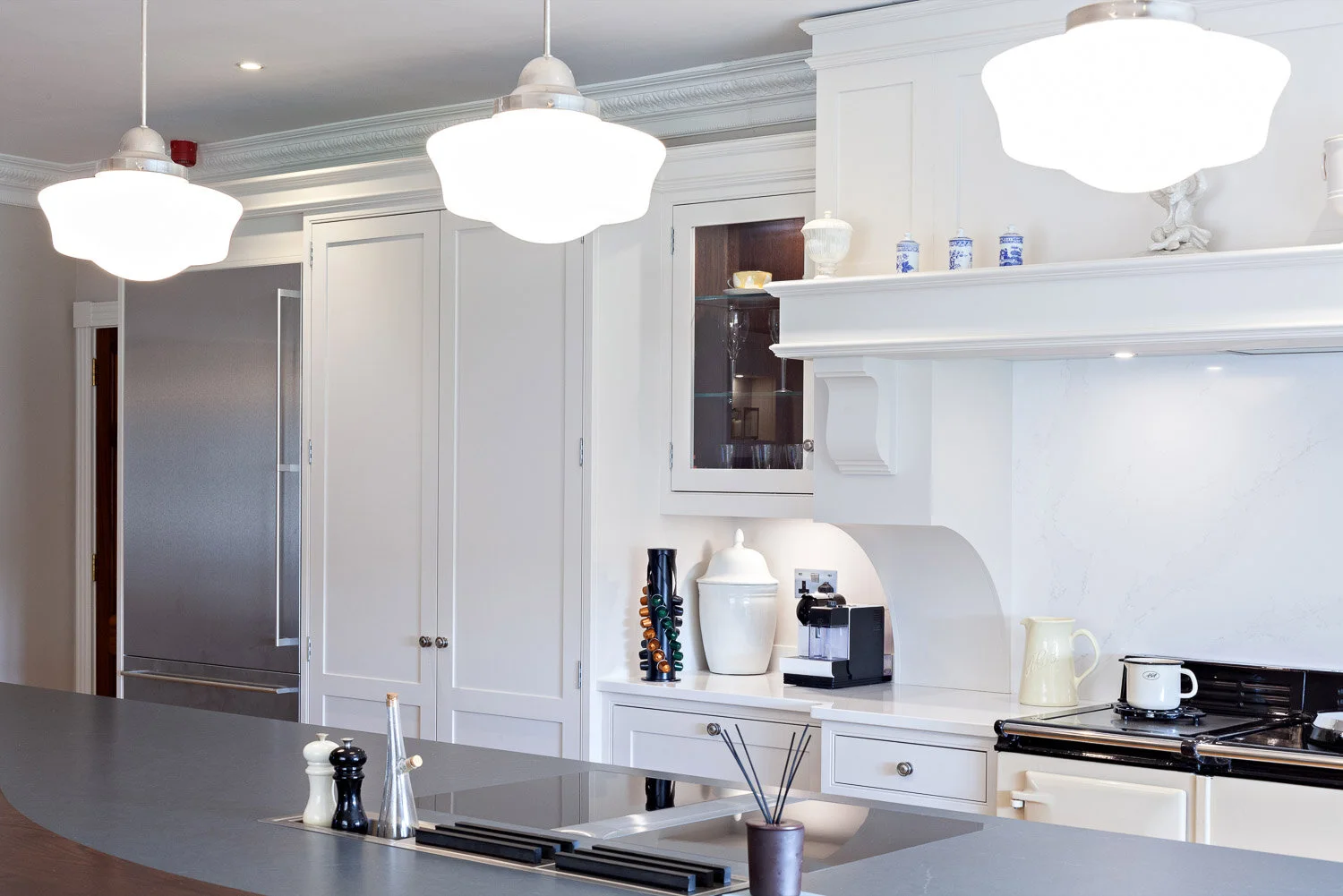 LeeReeve-KitchenPainter-Cork-Munster-Ireland-ReeveBlue-003.jpg