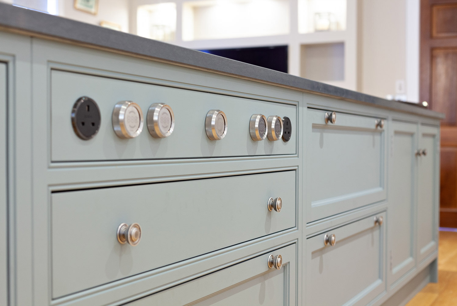 LeeReeve-KitchenPainter-Cork-Munster-Ireland-ReeveBlue-013.jpg