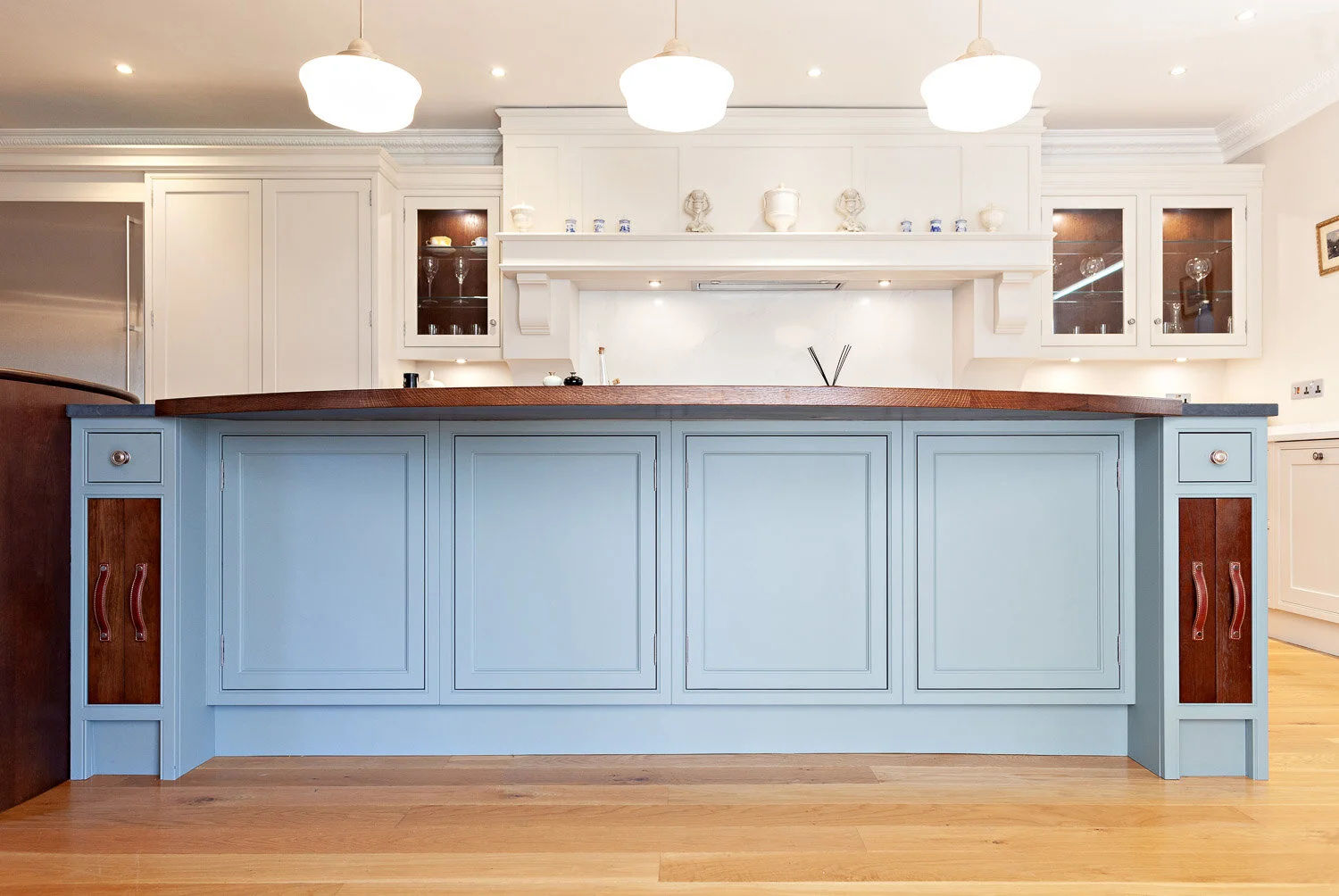 LeeReeve-KitchenPainter-Cork-Munster-Ireland-ReeveBlue-014.jpg